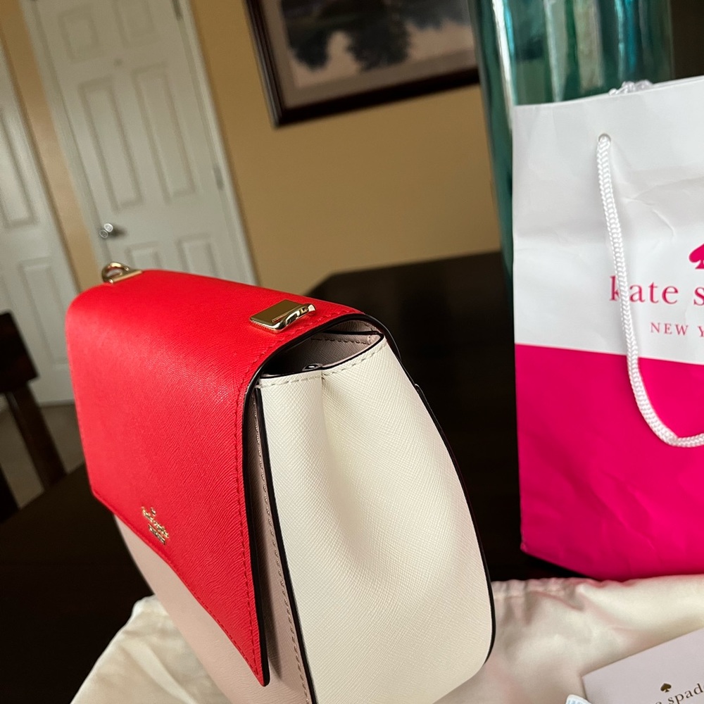 Kate spade - Picture 6 of 6